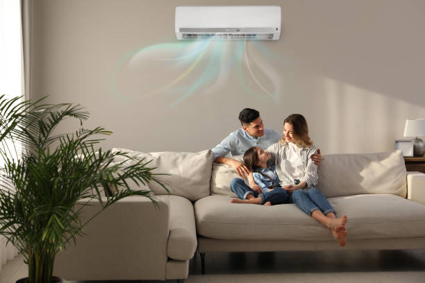 Best HVAC Equipment and Components in Chester Heights, PA