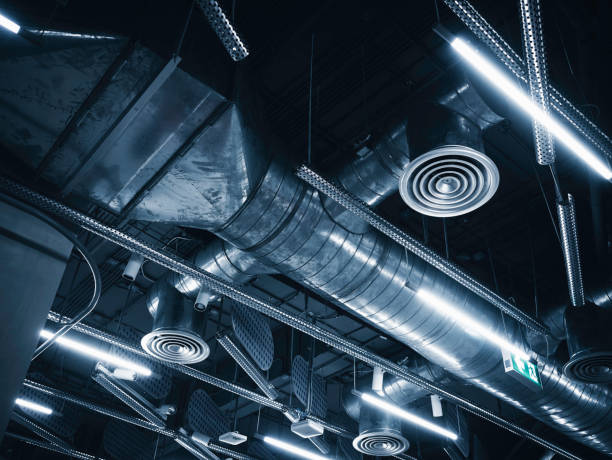 Best Emergency HVAC Services in Chester Heights, PA